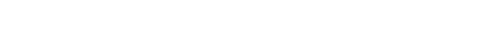 Fungoral-Fungobase-logo-white